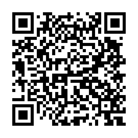 QR code for LTA457