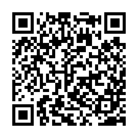 QR code for LTA682