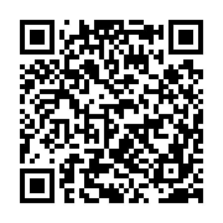 QR code for LTA776