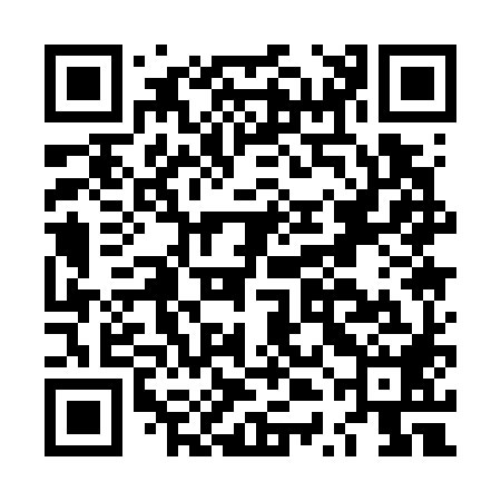 QR code for LTA788