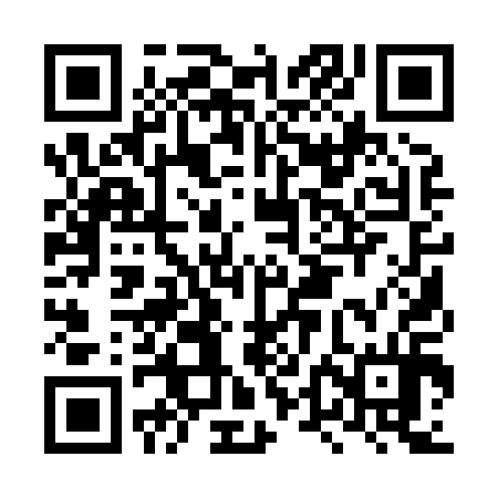 QR code for LTA814
