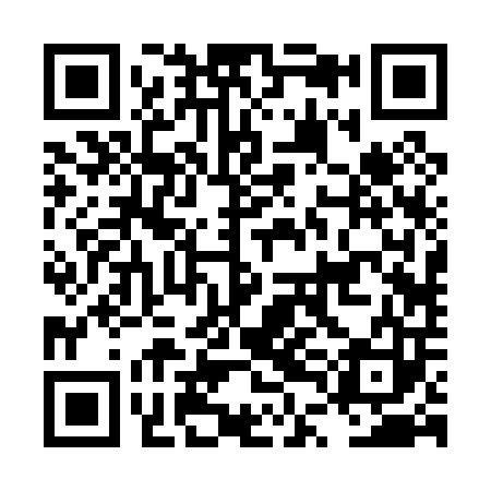QR code for LTB003