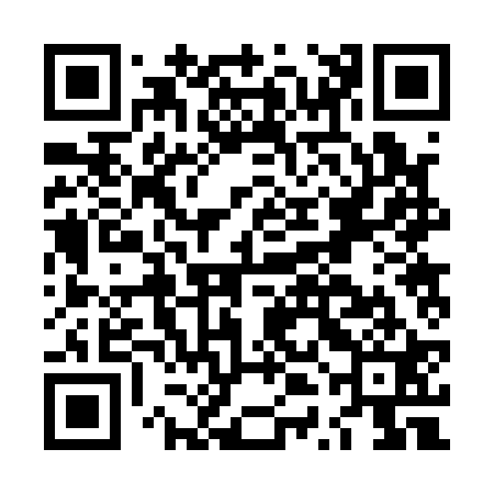 QR code for LTB121