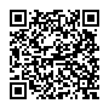 QR code for LTB486