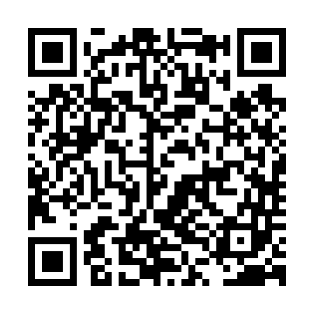 QR code for LTB643