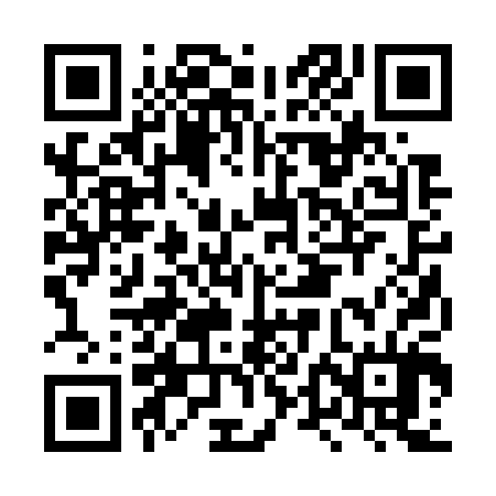QR code for LTB704