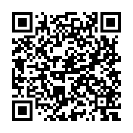 QR code for LTB949