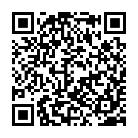 QR code for LTC394