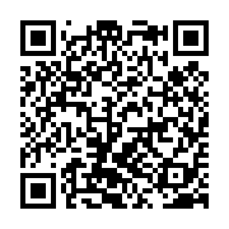 QR code for LTC419