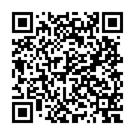 QR code for LTC594