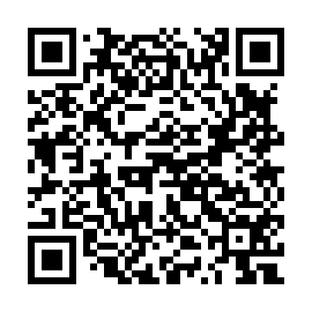 QR code for LTC854