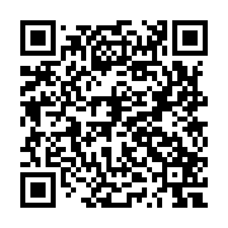 QR code for LTC907