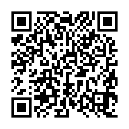 QR code for LTC991