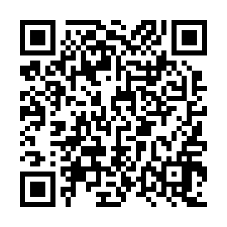 QR code for LTD216