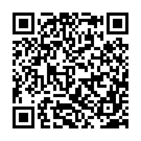 QR code for LTD256