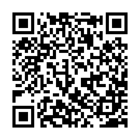 QR code for LTD282