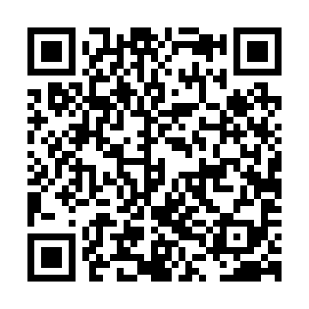 QR code for LTD299
