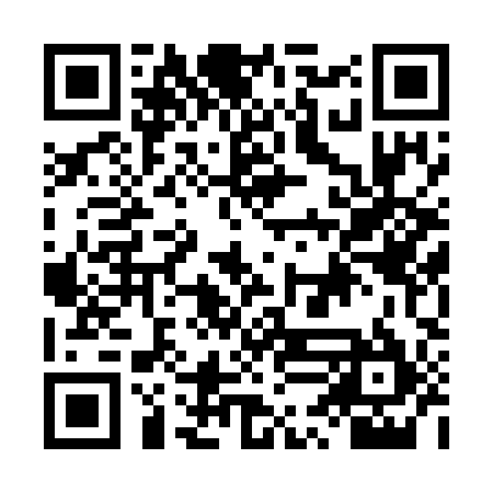 QR code for LTD795