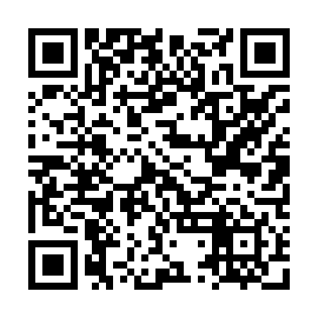QR code for LTD849