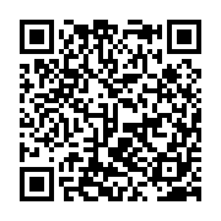 QR code for LTE150