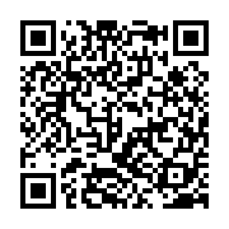 QR code for LTE159