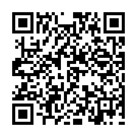 QR code for LTE326
