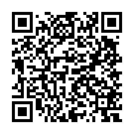 QR code for LTE448