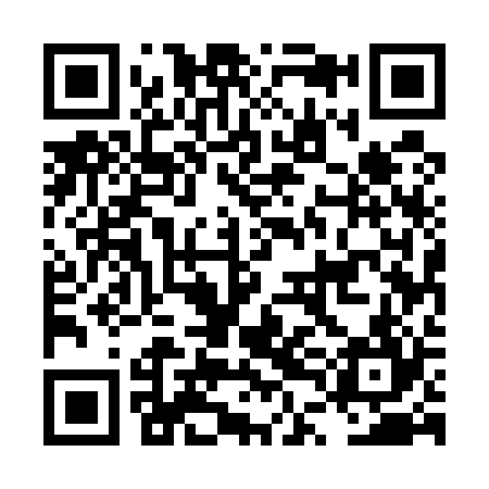 QR code for LTE524