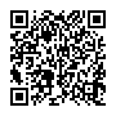 QR code for LTF099
