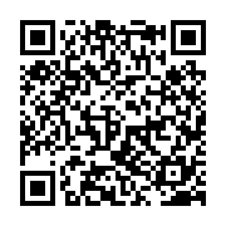 QR code for LTF235