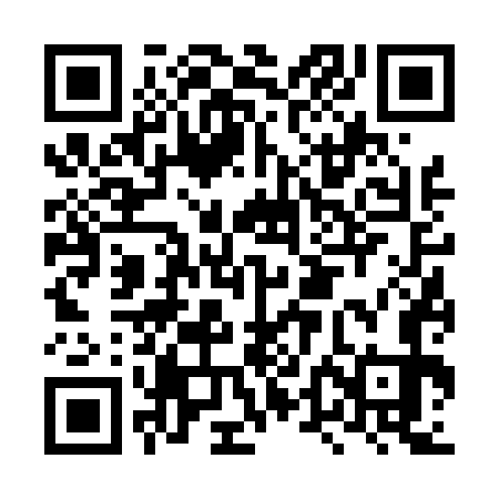 QR code for LTF473
