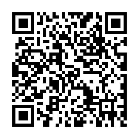 QR code for LTF544