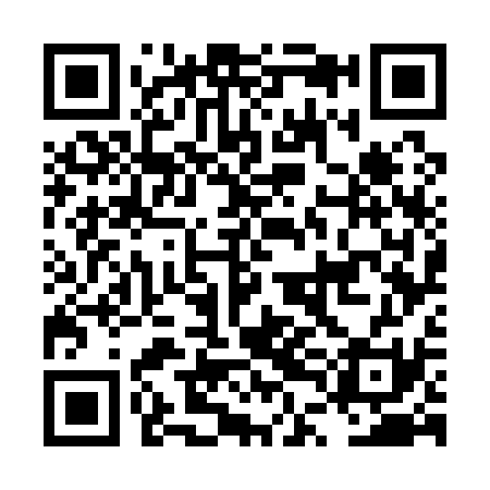 QR code for LTG131