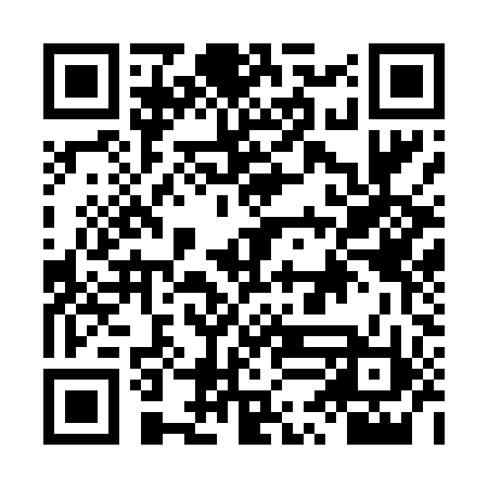 QR code for LTG492