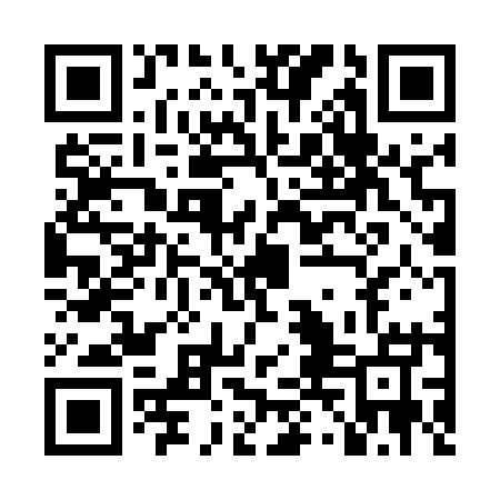 QR code for LTG515