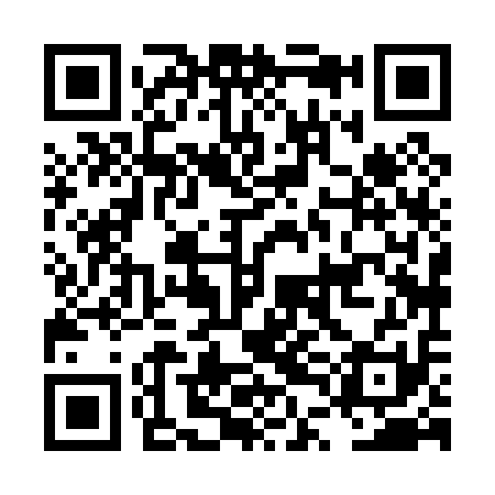 QR code for LTH011