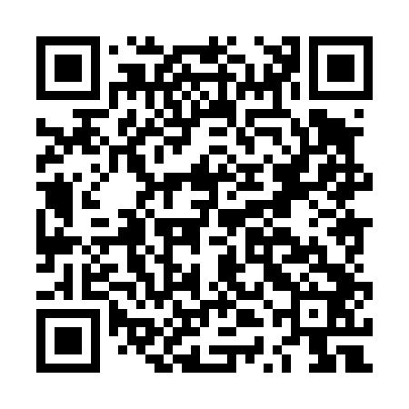 QR code for LTH442