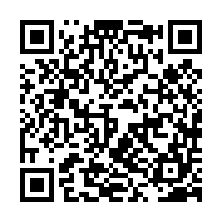 QR code for LTH454
