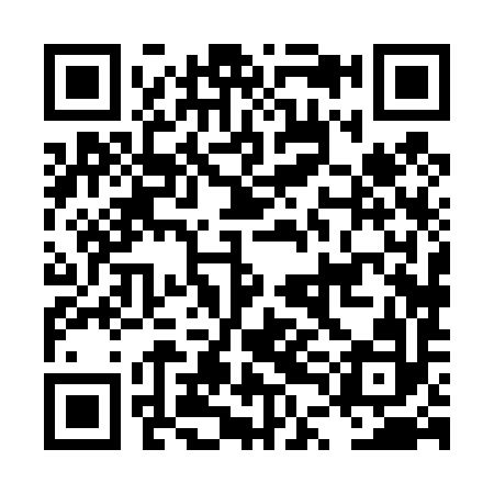 QR code for LTH492