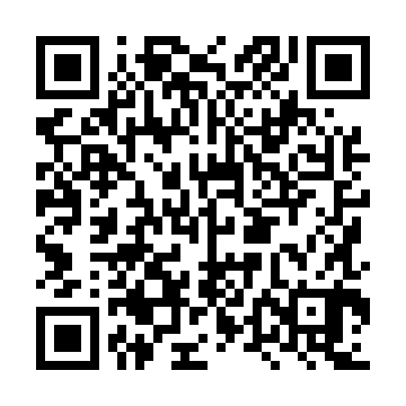QR code for LTH580