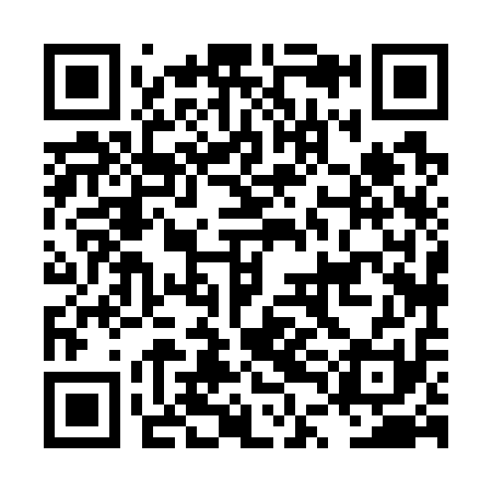 QR code for LTH711