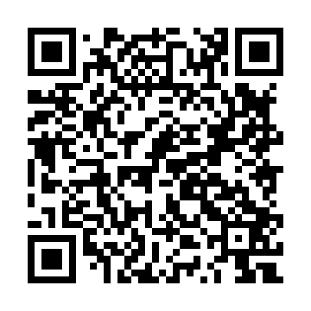 QR code for LTH803