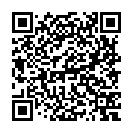 QR code for LTH974