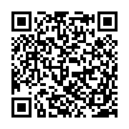 QR code for LTI067