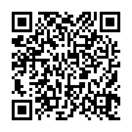 QR code for LTI164