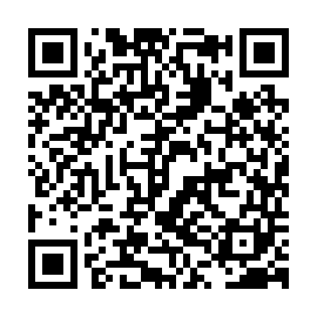 QR code for LTI241