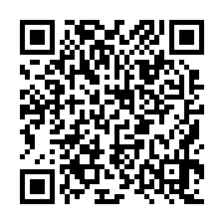 QR code for LTI274