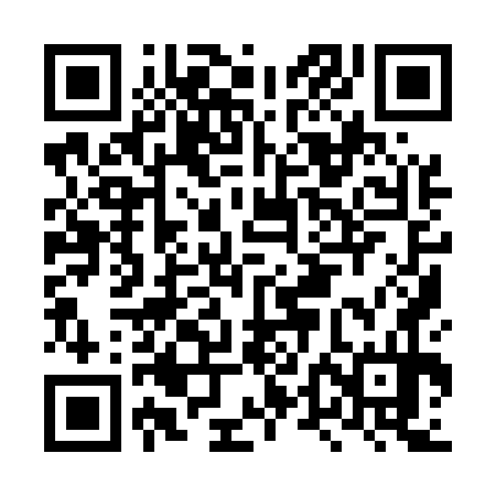 QR code for LTI574