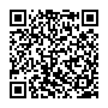 QR code for LTI595