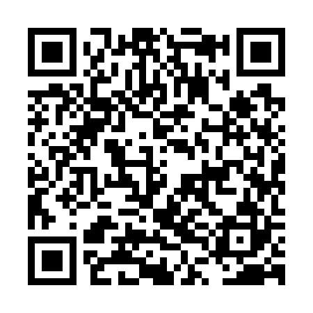 QR code for LTI722